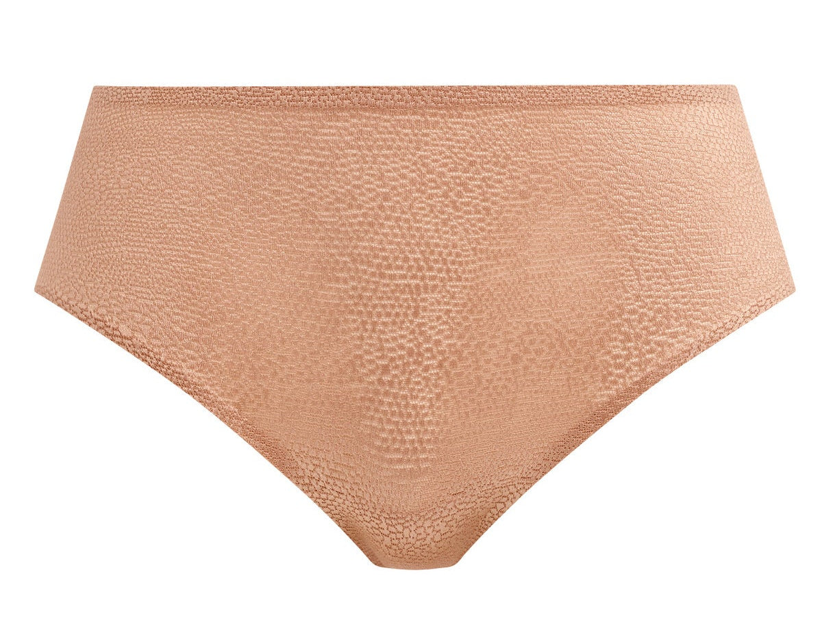 Wacoal - Beauty Appeal Brief - Praline