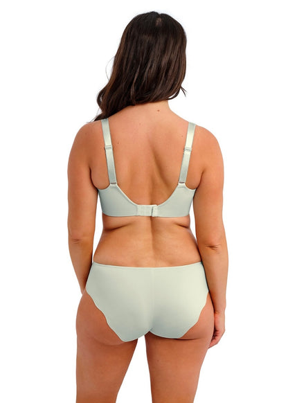 Fantasie Magdalena - Side Support Bra - Vintage Green