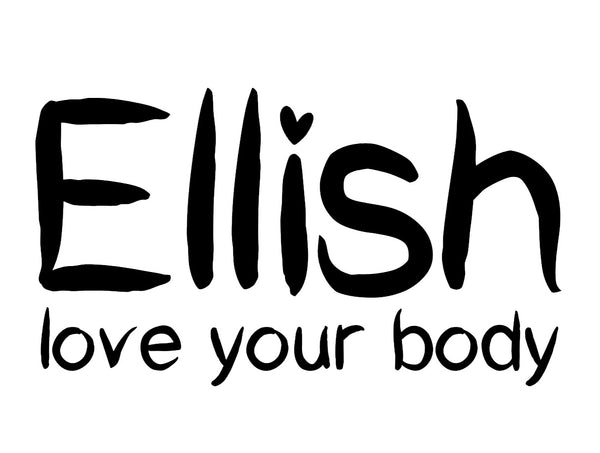 Ellish Beachwear